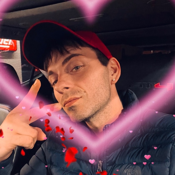 Meet your Posher, Jeffrey - Picture 1 of 1